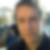 Photo de profil de Christophe Jouret