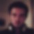 Photo de profil de Jean-Baptiste Langlois