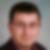 Photo de profil de Pascal Biteau