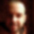 Photo de profil de Thomas Guy