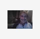 Photo de profil de Serge Lapointe