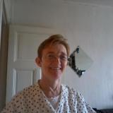 Photo de profil de Marylise Lambert