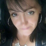 Photo de profil de Sabrina Rochard