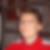 Photo de profil de Anne Le Prielec
