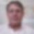 Photo de profil de Philippe Chauvin