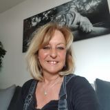 Photo de profil de Laurence Pelletier