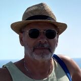 Photo de profil de Mario Liberto