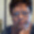 Photo de profil de Solange Lageon