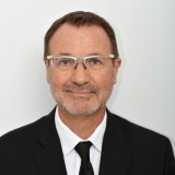 Photo de profil de Dénis Durand