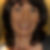 Photo de profil de Angelique Lemay