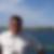 Photo de profil de Arnaud Descamps