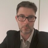 Photo de profil de Christophe Lemaire
