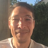 Photo de profil de Sebastien Chardin