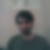 Photo de profil de Stepahne Dedieu