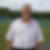 Photo de profil de Pierre Gregoire