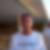 Photo de profil de Eric Le Garrec