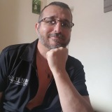 Photo de profil de Bruno Lepron