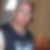 Photo de profil de Patrick David