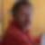Photo de profil de Jean Francois Pophillat