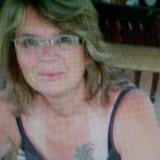Photo de profil de Yvonne Neveu