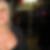 Photo de profil de Annie Benoit