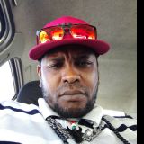 Photo de profil de Jean Cedric Emmanuel