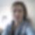 Photo de profil de Sandrine Quinzin