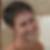 Photo de profil de Marylene Aubin