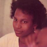 Photo de profil de Marilyn Careme
