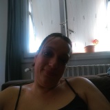 Photo de profil de Christelle Alteyrac