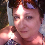 Photo de profil de Catherine Jacquier