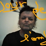 Photo de profil de Didier Lemoine