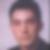 Photo de profil de Arnaud Libessart