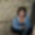 Photo de profil de Catherine Lefevre