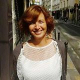 Photo de profil de Laurence Roux