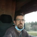 Photo de profil de Cyril Colle