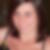 Photo de profil de Emilie Cauquil