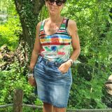 Photo de profil de Sandrine Collin