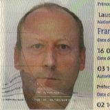 Photo de profil de Laurent Pingault