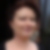 Photo de profil de Emmanuelle Rousseau