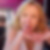 Photo de profil de Marie Helene Bernard