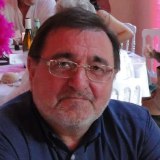 Photo de profil de Roger Foubert
