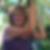 Photo de profil de Brigitte Le Picard