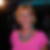 Photo de profil de Régine Fleurot