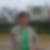 Photo de profil de Christine Robert