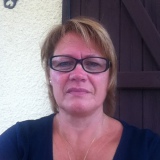Photo de profil de Valerie Lerond