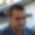 Photo de profil de Michael Lemettais