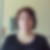 Photo de profil de Martine Lemasson