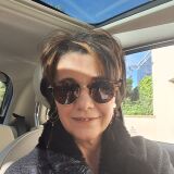 Photo de profil de Nadege Leconte