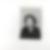 Photo de profil de Anne Gaelle Plessis